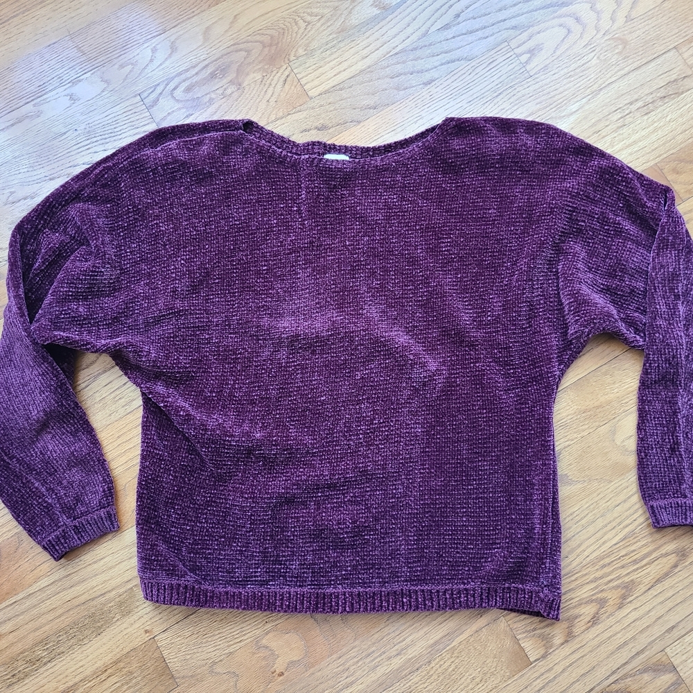A New Day Target Women's Sweater